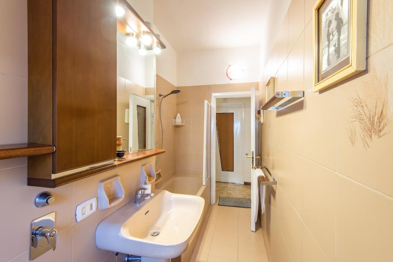 Milano Guest House 外观 照片