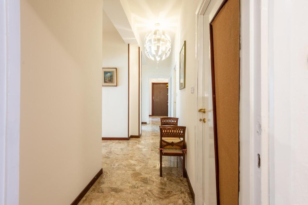 Milano Guest House 外观 照片