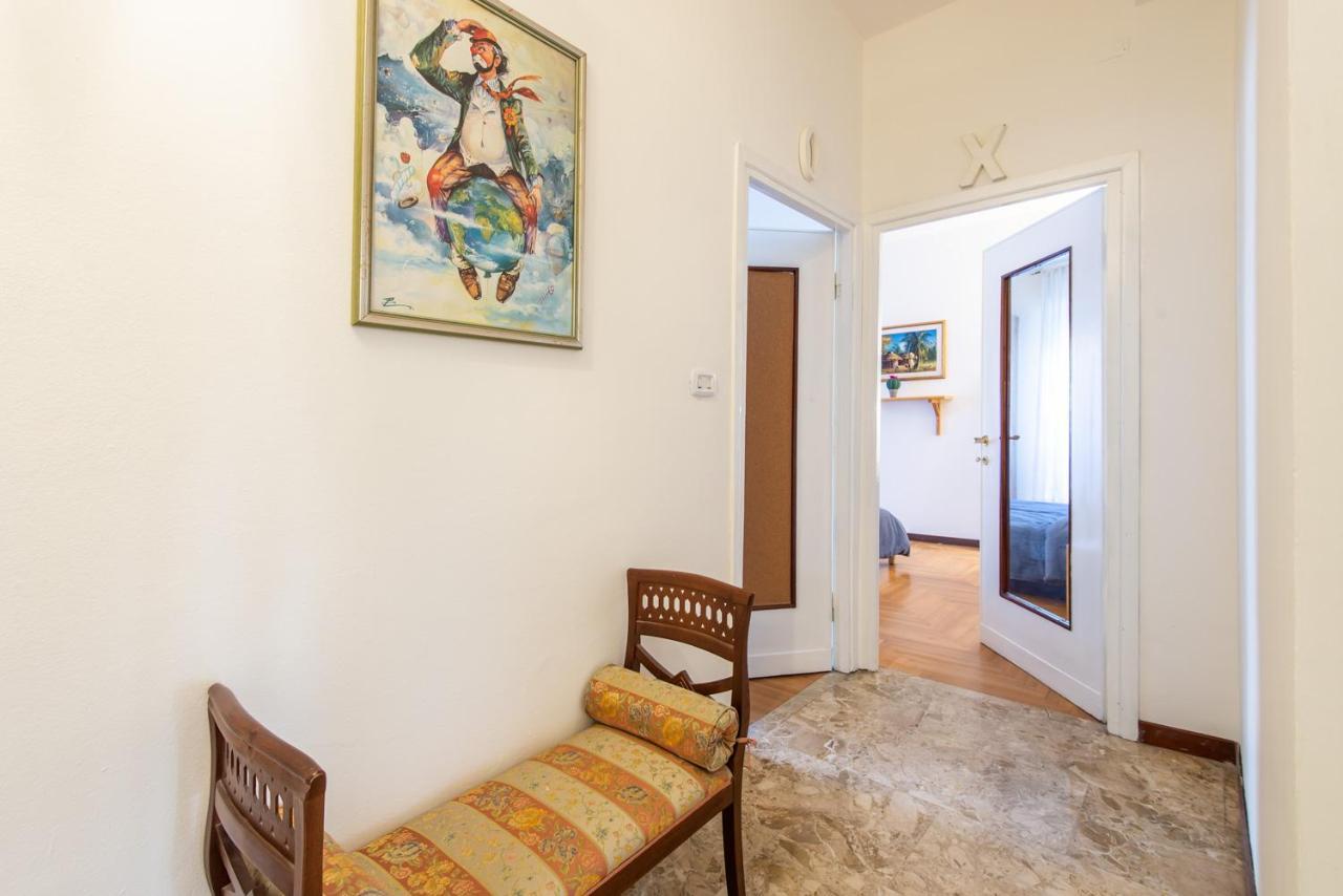Milano Guest House 外观 照片