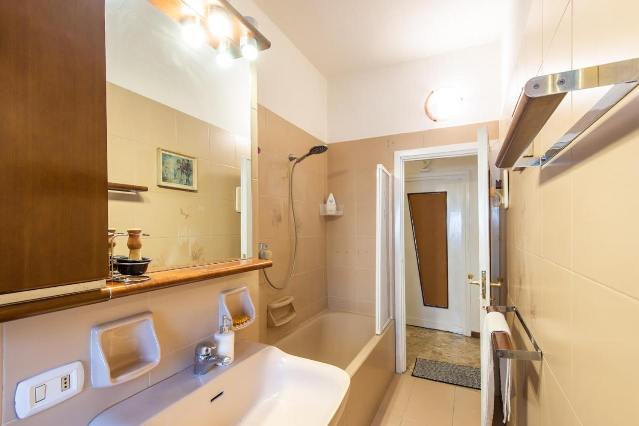 Milano Guest House 外观 照片
