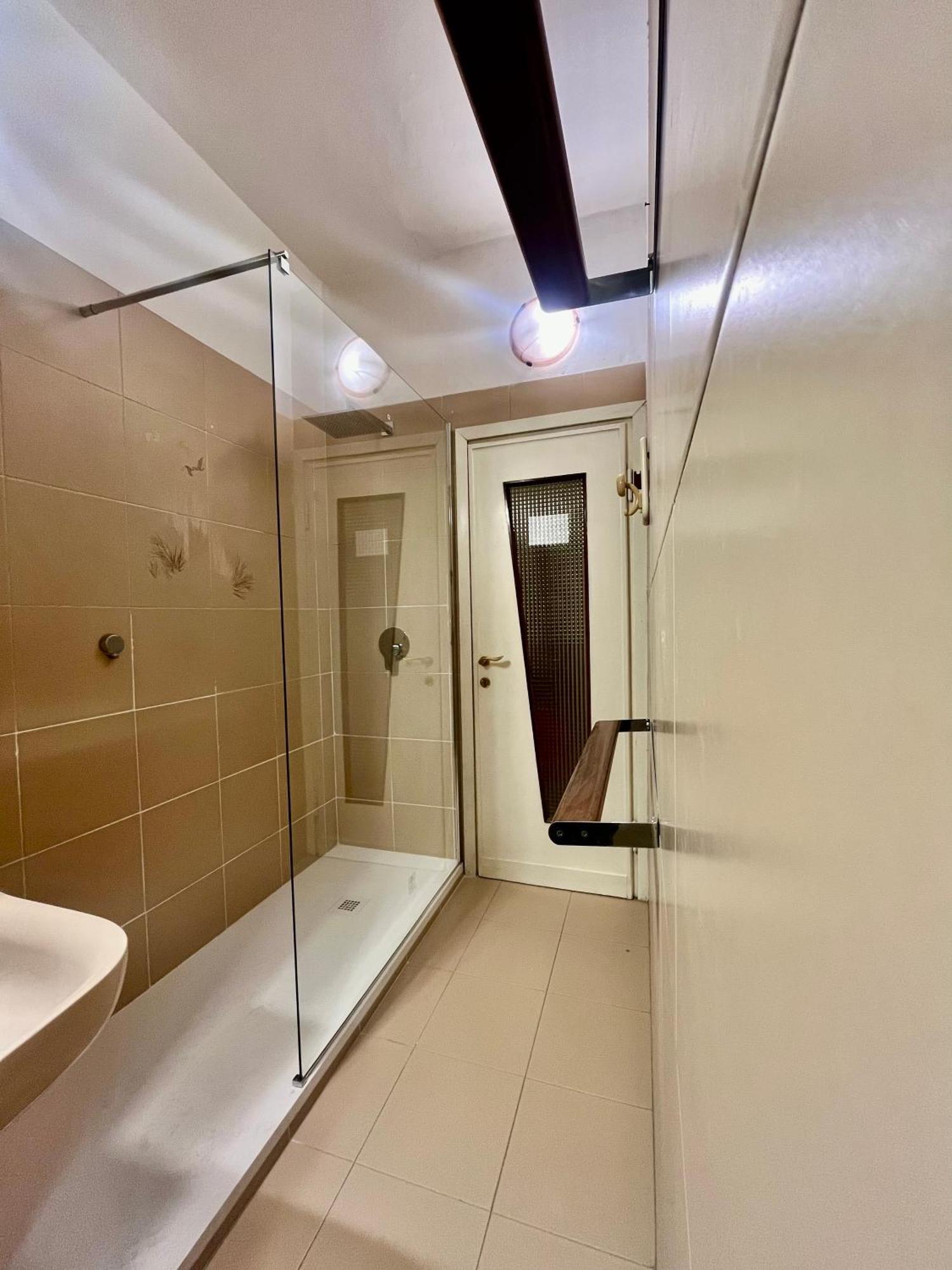 Milano Guest House 外观 照片
