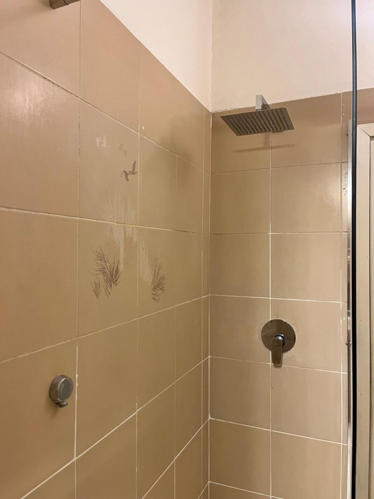 Milano Guest House 外观 照片